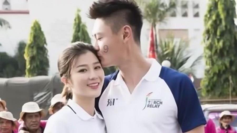 史小坑的爆笑生活10