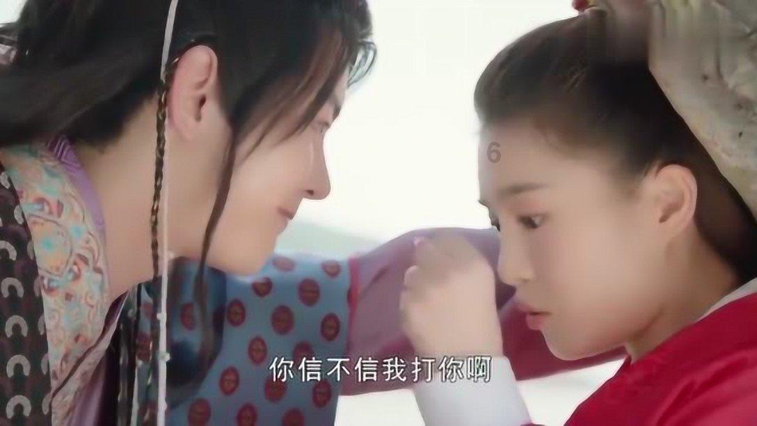 湖南健康码怎么修改手机号码？游戏画面