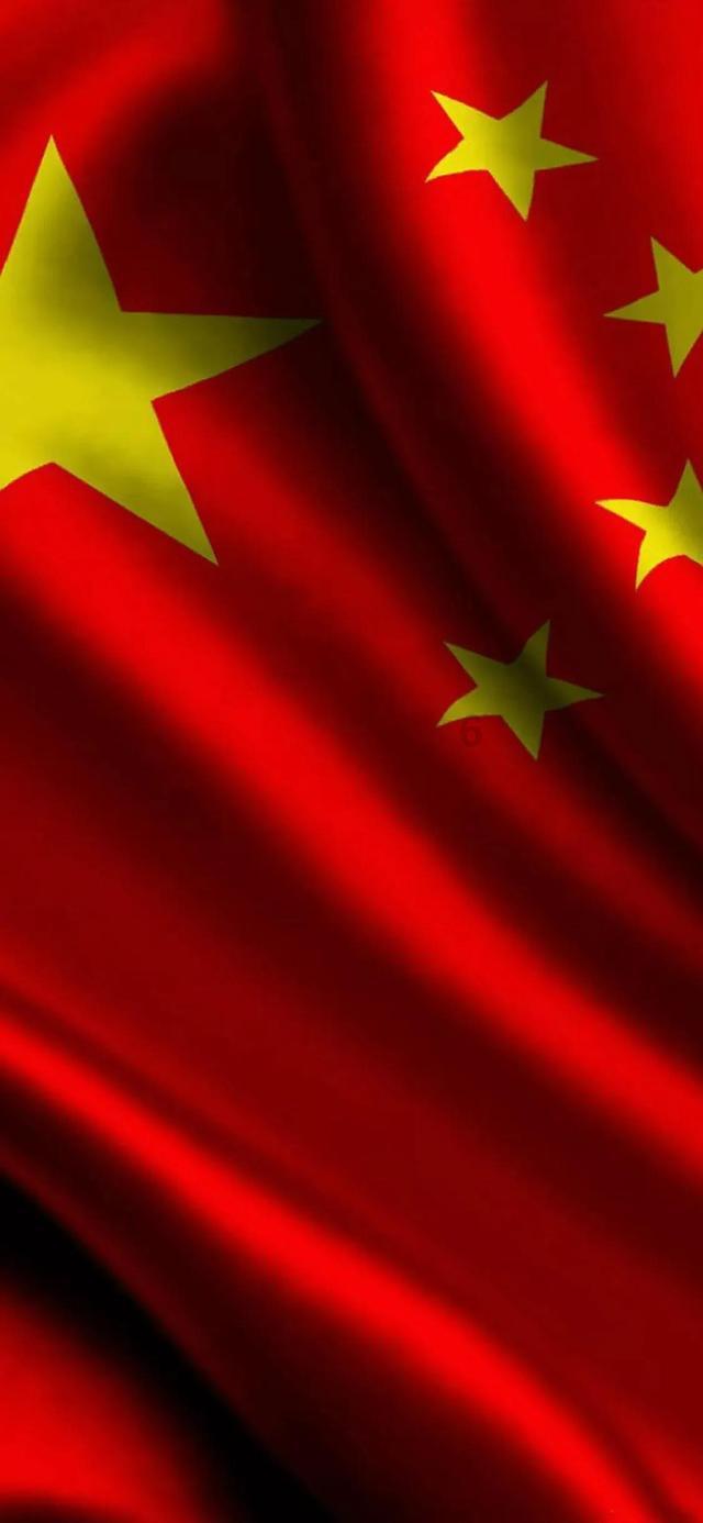 游戏画面