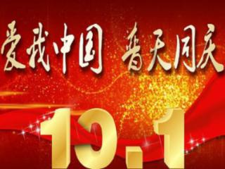 狂野的飙客无敌版