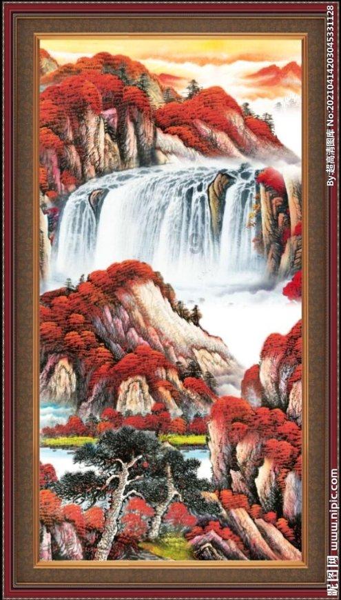 光明大陆